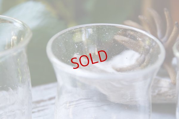 画像5: 前田一郎　ぷつぷつのコップ