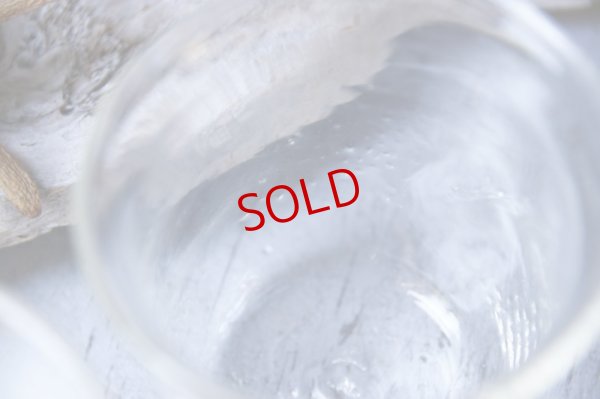 画像6: 前田一郎　ぷつぷつのコップ