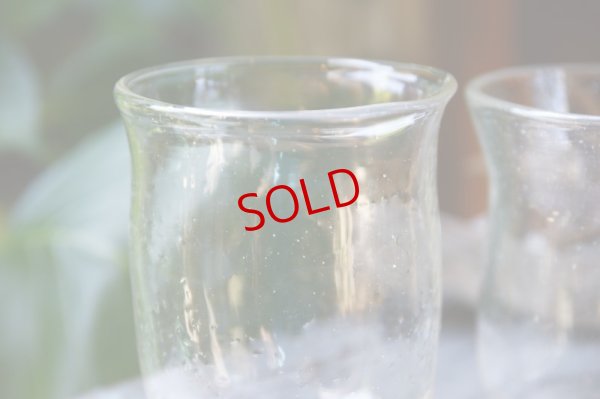 画像3: 前田一郎　ぷつぷつのコップ