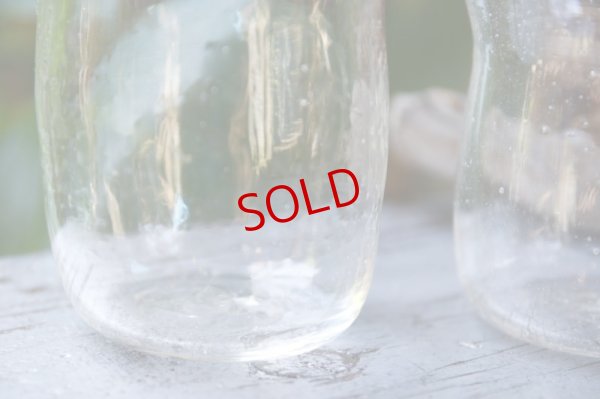 画像4: 前田一郎　ぷつぷつのコップ