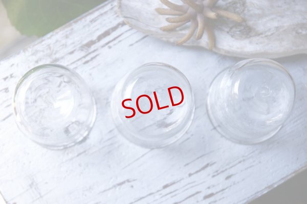 画像9: 前田一郎　ぷつぷつのコップ