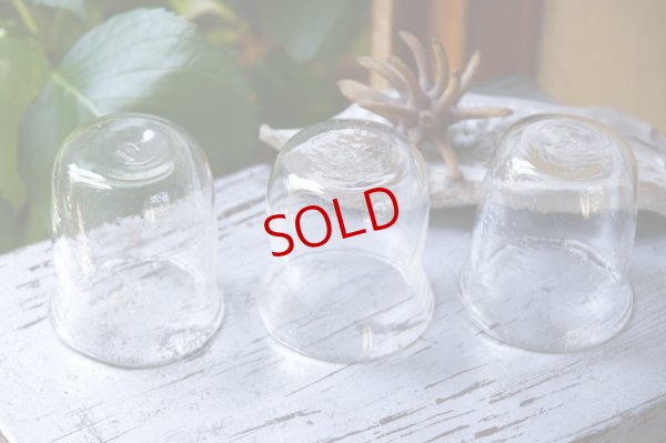 画像8: 前田一郎　ぷつぷつのコップ