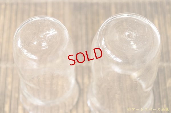 画像6: 前田一郎　へにゃへにゃのコップ