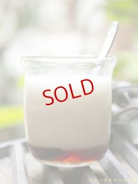 前田一郎　ぷつぷつのコップ【アソート作品】