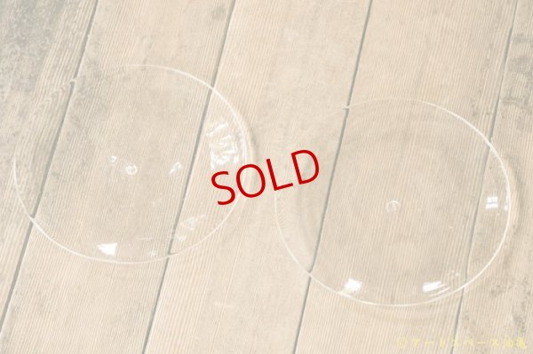 画像3: 前田一郎　皿