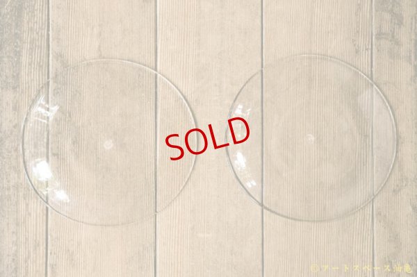 画像8: 前田一郎　皿