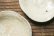 画像5: 工藤和彦　白樺ホワイト　小皿
