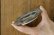 画像3: あよお カク豆皿　モーンガータ　 (3)