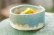 画像2: あよお　木の皮くるり