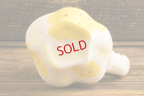 画像7: 増田光　くまピッチャー