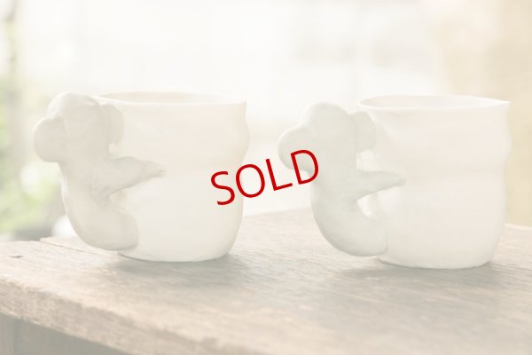 画像2: 増田光　コアラマグ　２匹