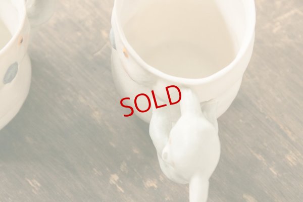 画像4: 増田光　コアラマグ　２匹