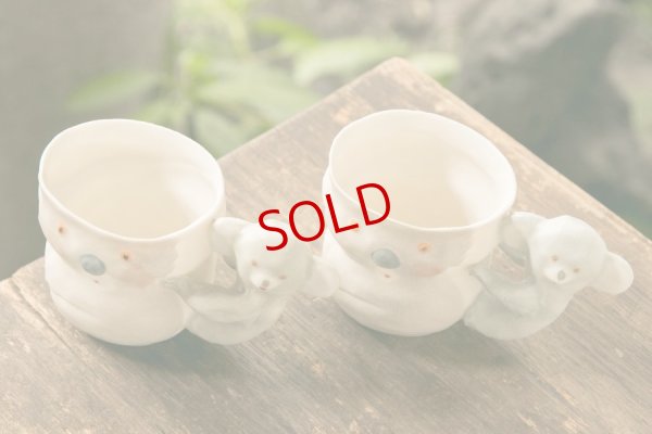 画像5: 増田光　コアラマグ　２匹