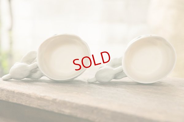 画像6: 増田光　コアラマグ　２匹