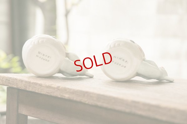 画像7: 増田光　コアラマグ　２匹