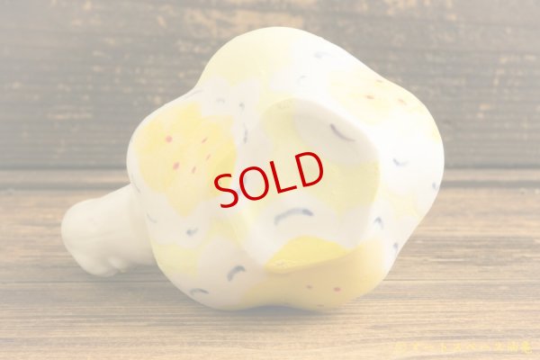 画像7: 増田光「くまピッチャー」