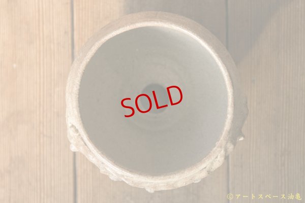 画像6: 増田光　植木鉢M