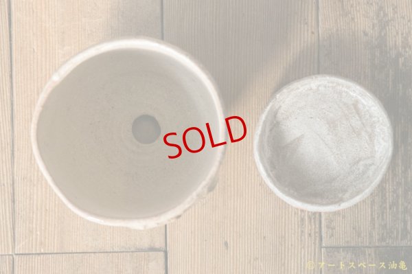 画像3: 増田光　植木鉢L