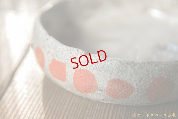 画像7: 増田光　植木鉢L