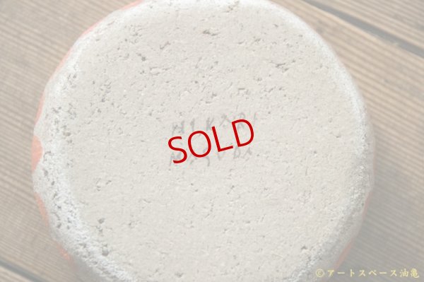 画像9: 増田光　植木鉢L