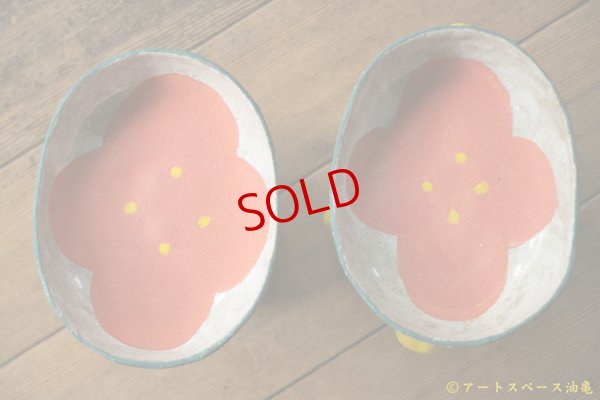 画像6: 増田光　怪盗スパイスベア【アートスペース油亀オリジナル】