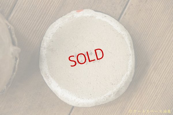 画像11: 増田光　植木鉢L