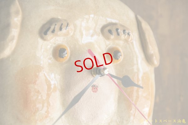 画像3: 増田光　チクタン