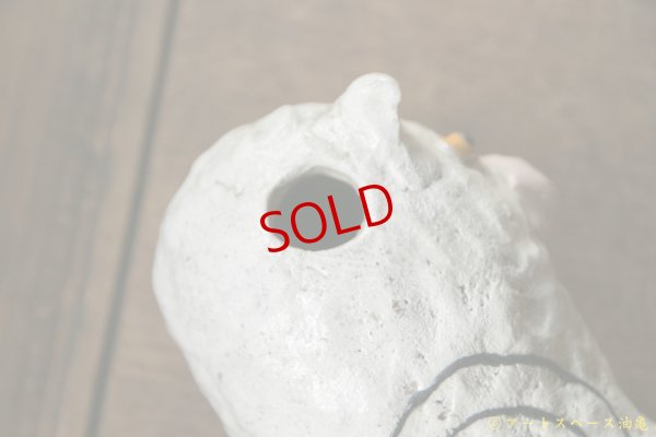 画像8: 増田光　走る〈DM掲載作品〉