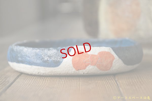 画像9: 増田光　植木鉢LL