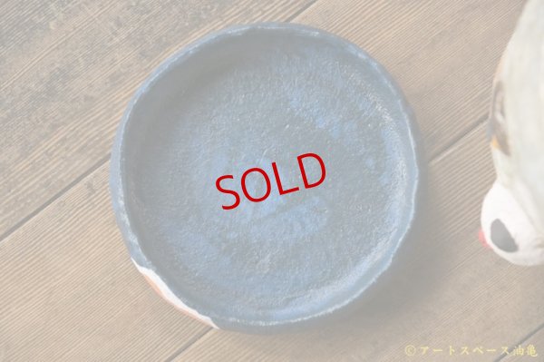 画像11: 増田光　植木鉢LL