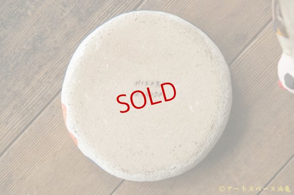 画像12: 増田光　植木鉢LL