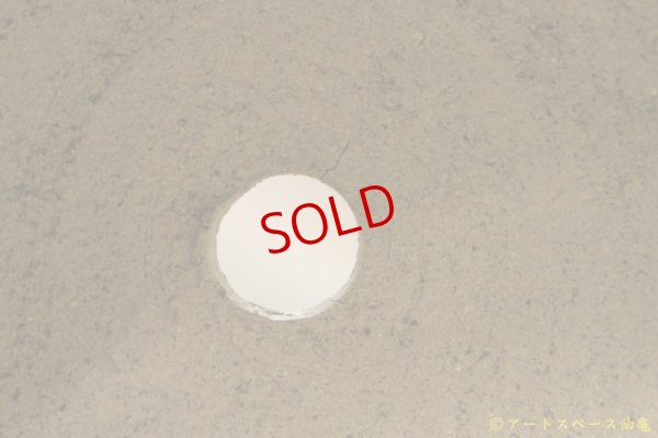 画像13: 増田光　植木鉢LL