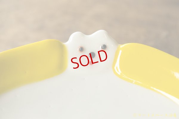 画像13: 増田光　カップアンドソーサー