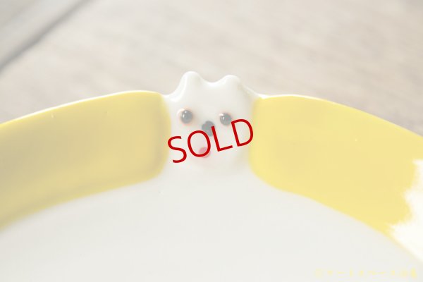 画像14: 増田光　カップアンドソーサー