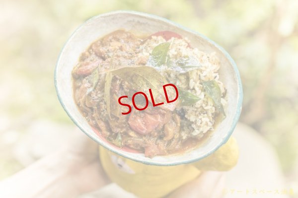 画像11: 増田光　怪盗スパイスベア【アートスペース油亀オリジナル】