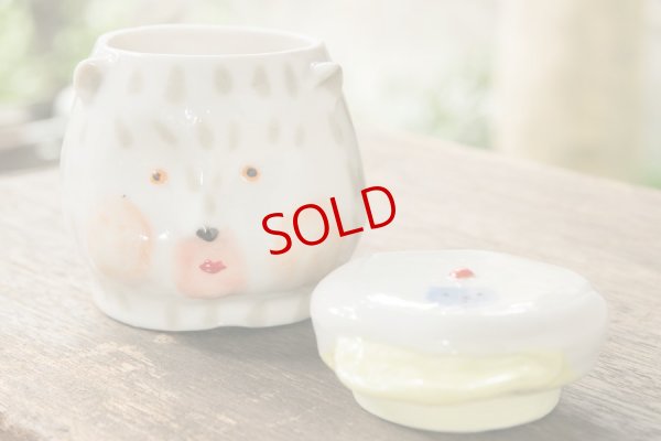 画像6: 増田光　ふたもの