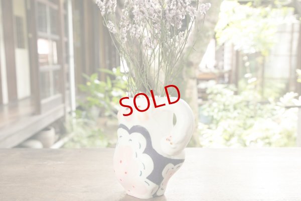 画像2: 増田光　くまピッチャー