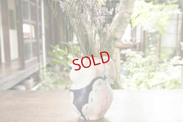 画像4: 増田光　くまピッチャー