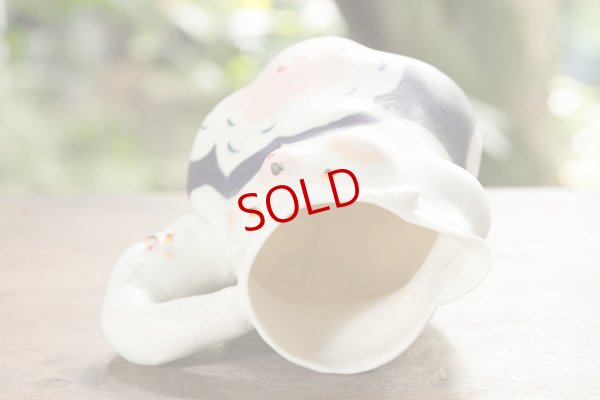 画像6: 増田光　くまピッチャー