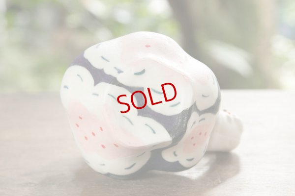 画像7: 増田光　くまピッチャー