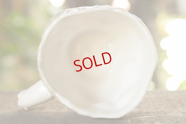 画像6: 増田光　三面人面マグ