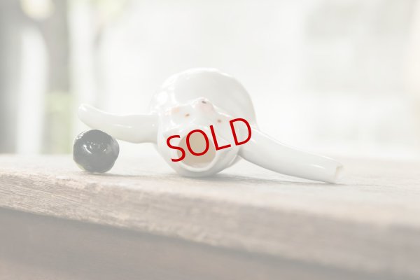 画像6: 増田光　くましょうゆ差し