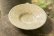 画像3: 馬渡新平　ヒビ粉引き　洋皿6.5寸 (3)