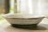 画像3: 馬渡新平　刷毛目　白　カレー皿 (3)