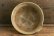画像2: 馬渡新平「フルーツオリーブ　すり鉢６寸」 (2)