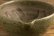 画像2: 馬渡新平「フルーツオリーブ　すり鉢４寸」