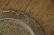 画像8: 馬渡新平　ヒビ粉引き　リム皿８寸