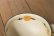 画像5: ヒヅミ峠舎　三浦圭司・三浦アリサ　色絵たんぽぽ文スープマグ