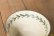 画像3: ヒヅミ峠舎　三浦圭司・三浦アリサ　色絵ドーナツフラワー茶碗 (3)