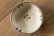 画像4: ヒヅミ峠舎　三浦圭司・三浦アリサ　色絵たんぽぽ文3.5寸茶碗 (4)